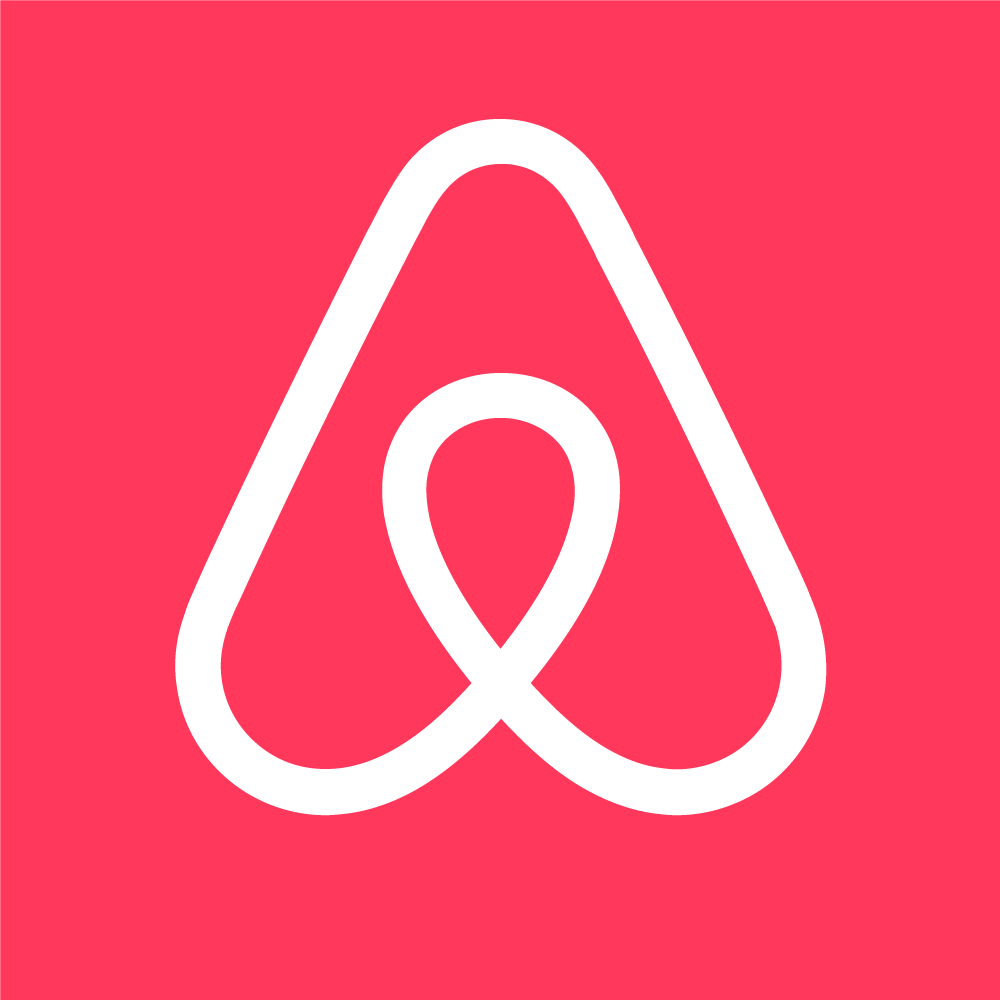 Airbnb